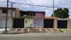 Foto 26 de Casa com 3 Quartos à venda, 230m² em Cidade dos Funcionários, Fortaleza