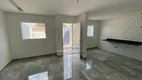 Foto 2 de Sobrado com 2 Quartos à venda, 80m² em Jardim Ester, São Paulo