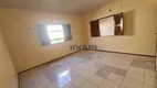 Foto 9 de Casa com 3 Quartos à venda, 220m² em Manuel Sátiro, Fortaleza