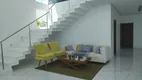 Foto 12 de Casa de Condomínio com 6 Quartos para alugar, 500m² em Guarajuba, Camaçari