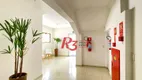 Foto 28 de Apartamento com 2 Quartos à venda, 73m² em Campo Grande, Santos