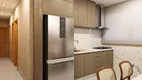 Foto 6 de Apartamento com 3 Quartos à venda, 72m² em Lagoa Santa, Governador Valadares