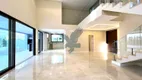 Foto 2 de Casa de Condomínio com 4 Quartos à venda, 325m² em Loteamento Parque dos Alecrins , Campinas