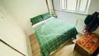 Foto 7 de Apartamento com 1 Quarto à venda, 42m² em Copacabana, Rio de Janeiro