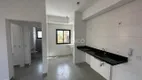 Foto 19 de Apartamento com 1 Quarto à venda, 42m² em Bela Vista, Valinhos