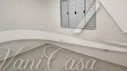 Foto 3 de Casa com 3 Quartos à venda, 180m² em Sacomã, São Paulo