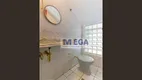 Foto 18 de Casa com 4 Quartos à venda, 360m² em Jardim Chapadão, Campinas