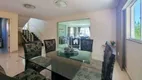 Foto 7 de Casa de Condomínio com 3 Quartos à venda, 334m² em Pineville, Pinhais