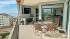 Foto 5 de Apartamento com 4 Quartos à venda, 182m² em Praia Grande, Ubatuba