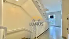 Foto 11 de Apartamento com 2 Quartos à venda, 42m² em Campo de Santana, Curitiba