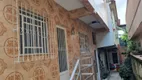 Foto 2 de Casa com 2 Quartos para alugar, 10m² em Camarão, São Gonçalo