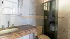 Foto 30 de Casa com 4 Quartos à venda, 390m² em Mata Do Engenho, Nova Lima