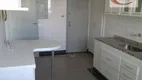 Foto 13 de Apartamento com 3 Quartos à venda, 84m² em Vila Clementino, São Paulo