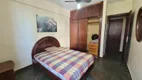 Foto 8 de Apartamento com 3 Quartos à venda, 128m² em Algodoal, Cabo Frio