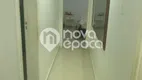 Foto 6 de Apartamento com 2 Quartos à venda, 69m² em Olaria, Rio de Janeiro