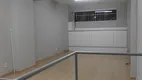 Foto 17 de Ponto Comercial para alugar, 45m² em Jardim Camburi, Vitória