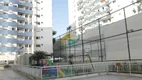 Foto 32 de Apartamento com 2 Quartos à venda, 57m² em Itacorubi, Florianópolis