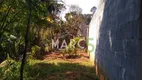 Foto 13 de Fazenda/Sítio com 1 Quarto para alugar, 150m² em Jardim Arujá, Arujá