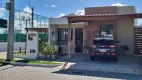 Foto 8 de Casa de Condomínio com 2 Quartos à venda, 180m² em , Barra dos Coqueiros