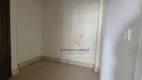 Foto 12 de Apartamento com 4 Quartos à venda, 490m² em Cruzeiro, Belo Horizonte