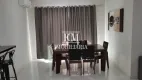 Foto 10 de Apartamento com 2 Quartos à venda, 85m² em Alto Umuarama, Uberlândia