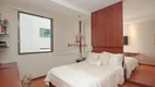 Foto 20 de Apartamento com 4 Quartos à venda, 209m² em Sion, Belo Horizonte
