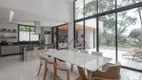 Foto 12 de Casa de Condomínio com 4 Quartos à venda, 377m² em Condominio Quintas do Sol, Nova Lima