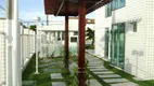 Foto 15 de Apartamento com 3 Quartos à venda, 115m² em Fátima, Fortaleza