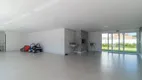 Foto 42 de Apartamento com 3 Quartos à venda, 174m² em Vila Assunção, Porto Alegre