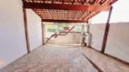Foto 5 de Casa de Condomínio com 3 Quartos à venda, 120m² em Lajeado, Cotia