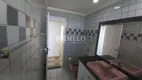 Foto 19 de Apartamento com 2 Quartos à venda, 98m² em Pina, Recife