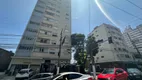 Foto 32 de Apartamento com 3 Quartos à venda, 146m² em Móoca, São Paulo