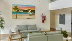 Foto 22 de Apartamento com 2 Quartos à venda, 55m² em Lagoa Nova, Natal