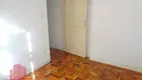 Foto 30 de Casa com 3 Quartos à venda, 200m² em Planalto Paulista, São Paulo