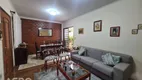 Foto 13 de Casa com 3 Quartos à venda, 120m² em Jardim América, Bauru