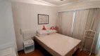 Foto 11 de Flat com 1 Quarto à venda, 41m² em Moema, São Paulo