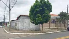 Foto 5 de Casa com 3 Quartos à venda, 100m² em Jardim Cerejeiras, São José dos Campos