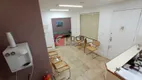 Foto 17 de Casa com 5 Quartos à venda, 120m² em Urca, Rio de Janeiro