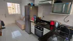 Foto 4 de Apartamento com 1 Quarto à venda, 36m² em Vila Matilde, São Paulo