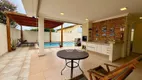 Foto 62 de Casa de Condomínio com 3 Quartos à venda, 202m² em Joao Aranha, Paulínia