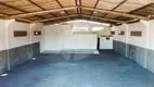 Foto 24 de Galpão/Depósito/Armazém com 2 Quartos para alugar, 484m² em Antares, Maceió