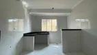 Foto 3 de Apartamento com 2 Quartos à venda, 68m² em Jardim Alvinopolis, Atibaia