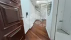 Foto 4 de Apartamento com 3 Quartos para alugar, 281m² em Agronômica, Florianópolis