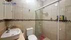 Foto 14 de Casa com 3 Quartos à venda, 135m² em Vila Leopoldina, São Paulo