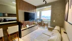 Foto 9 de Apartamento com 2 Quartos à venda, 58m² em Nova Palhoça, Palhoça