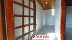 Foto 5 de Sobrado com 4 Quartos à venda, 294m² em Cajuru, Curitiba