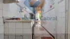 Foto 29 de Casa com 4 Quartos à venda, 180m² em Pé Pequeno, Niterói