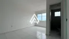 Foto 11 de Apartamento com 2 Quartos para alugar, 47m² em Padre Romualdo, Caucaia