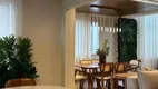 Foto 20 de Casa de Condomínio com 4 Quartos para alugar, 430m² em Alphaville II, Salvador