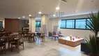 Foto 50 de Apartamento com 2 Quartos à venda, 81m² em Planalto Paulista, São Paulo